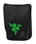  Razer Accessory Pouch