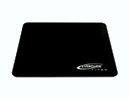 Everglide™ Titan Mini Mat