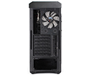 Zalman Z12 Plus Black