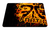 Lawa Fnatic