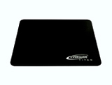 Everglide™ Titan Gaming Mat (NEW PACKAGE)