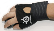  SteelSeries Gaming Glove