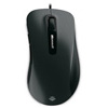 Microsoft Comfort Mouse 6000