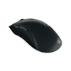 Microsoft Comfort Mouse 6000