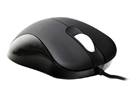 Zowie EC1 Black