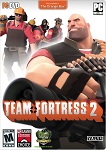 Tam Fortress 2