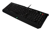 Razer BlackWidow 2013 Expert