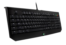 Razer BlackWidow 2013 Expert