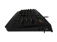 Razer BlackWidow 2013 Expert