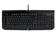 Razer BlackWidow 2013 Expert