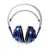 SteelSeries Siberia V2 Blue