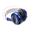 SteelSeries Siberia V2 Blue