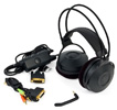 Razer Barracuda HP-1 Gaming Headphones