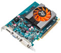 GeForce GT440 512Mb Inno3D (N440-3DDV-C5CX)
