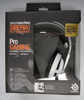 SteelSeries Siberia V2 White