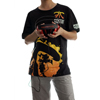  Fnatic T-Shirt