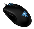 RAZER Imperator Expert Ergonomic Gaming Mouse