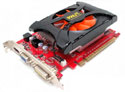 GeForce GT440 512Mb Palit (NE5T4400HD51-1083F)