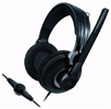 Razer Carcharias Gaming Headset