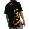  Fnatic T-Shirt