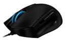 RAZER Imperator Expert Ergonomic Gaming Mouse