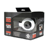 SteelSeries Siberia Neckband Headset