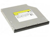 Оптический привод DVD±RW SONY NEC OPTIARC AD-7690H-01