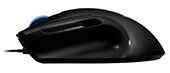 RAZER Imperator Expert Ergonomic Gaming Mouse