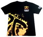  Fnatic T-Shirt