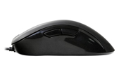 Zowie EC1 Black