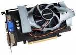 Radeon HD 6750 1024Mb FORMULA ASUS