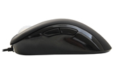 Zowie EC1 Black