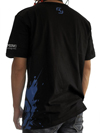  SK-Gaming T-Shirt