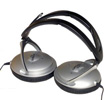 KOSS UR 18 ( UR18 Stereophone )