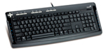 Клавиатура Genius KB-350e BB (31310298109)