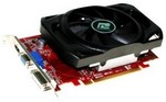 Radeon HD 6750 2048Mb PowerColor