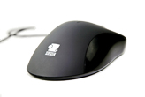 Zowie EC1 Black