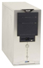 Корпус KM KOREA Mast (Silver) 420W
