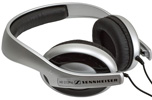 Sennheiser HD 212 Pro