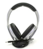 Sennheiser HD 212 Pro