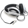 Sennheiser HD 212 Pro