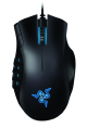 Razer Naga Laser Gaming Mouse