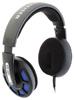 Sennheiser HD 465