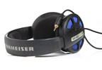 Sennheiser HD 465