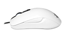 SteelSeries Kana White