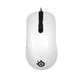 SteelSeries Kana White