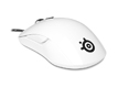 SteelSeries Kana White