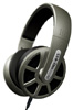 Sennheiser HD 485