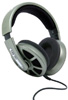 Sennheiser HD 485