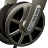 Sennheiser HD 485